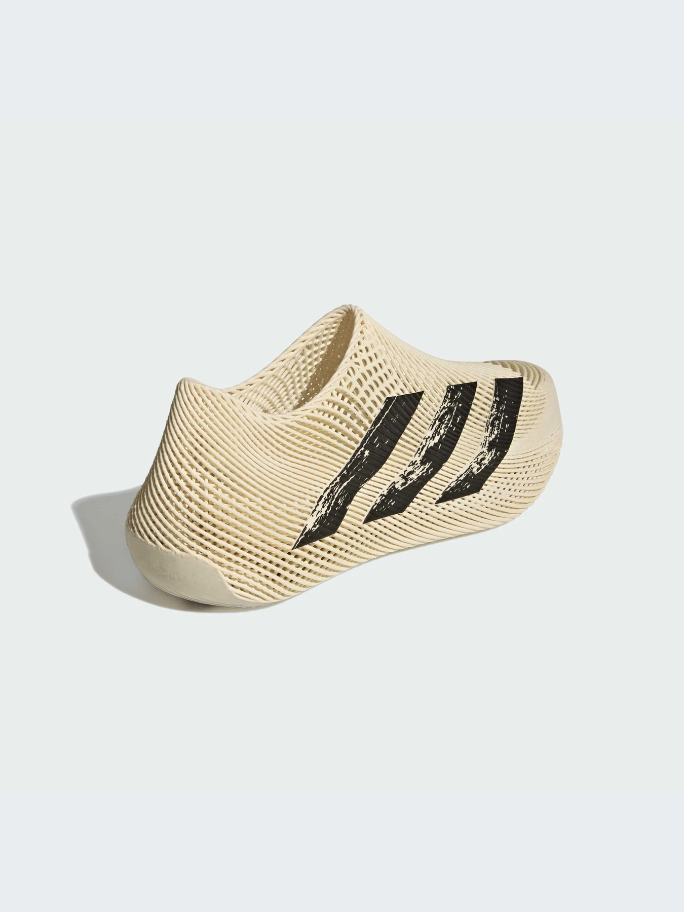 Кроссовки Adidas Icons модель KI5233-KZ Кроссовки Adidas Icons модель KI5233-KZ Фото