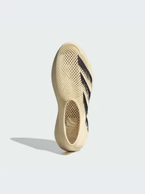Кроссовки Adidas Icons модель KI5233-KZ Фото