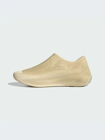 Кроссовки Adidas Icons модель KI5233-KZ Фото