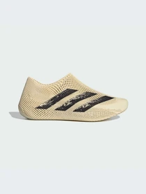 Кроссовки Adidas Icons модель KI5233-KZ Фото