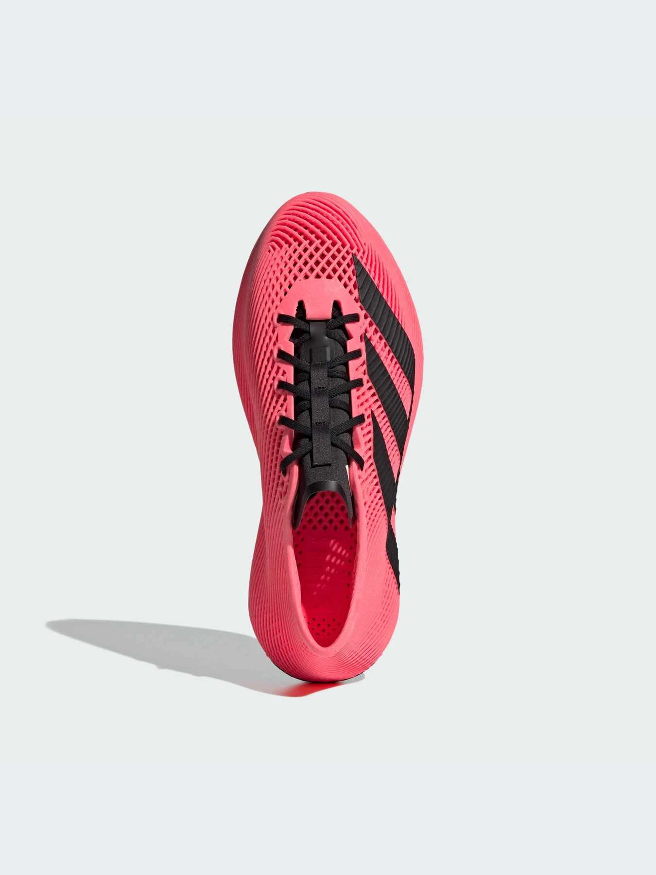 Кроссовки Adidas Icons модель KI2678-KZ Кроссовки Adidas Icons модель KI2678-KZ Фото