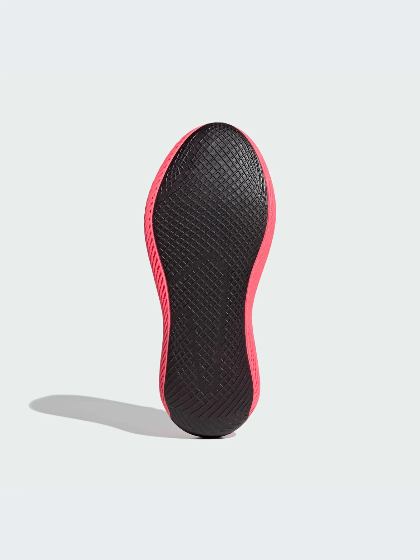 Кроссовки Adidas Icons модель KI2678-KZ Кроссовки Adidas Icons модель KI2678-KZ Фото