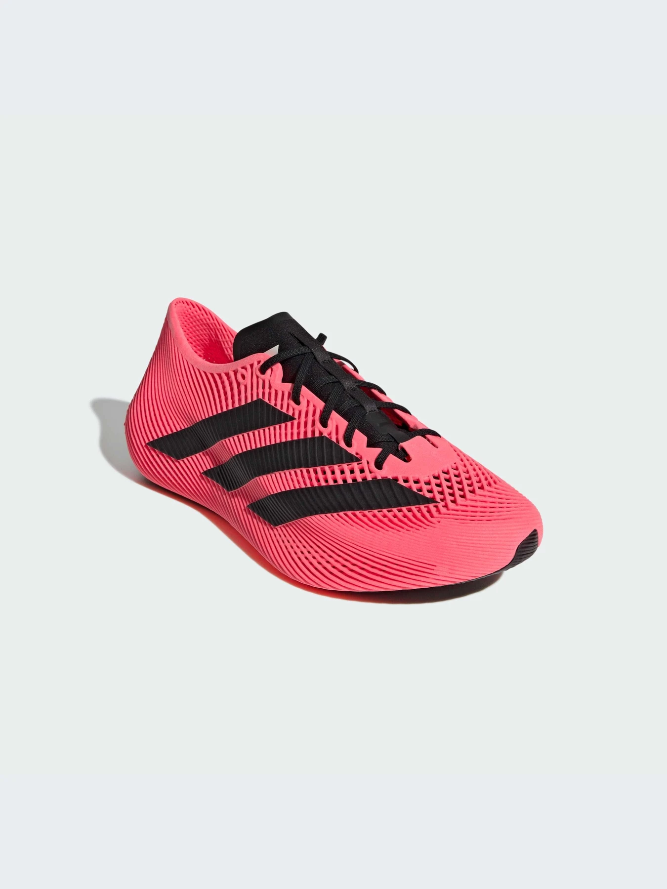 Кроссовки Adidas Icons модель KI2678-KZ Кроссовки Adidas Icons модель KI2678-KZ Фото