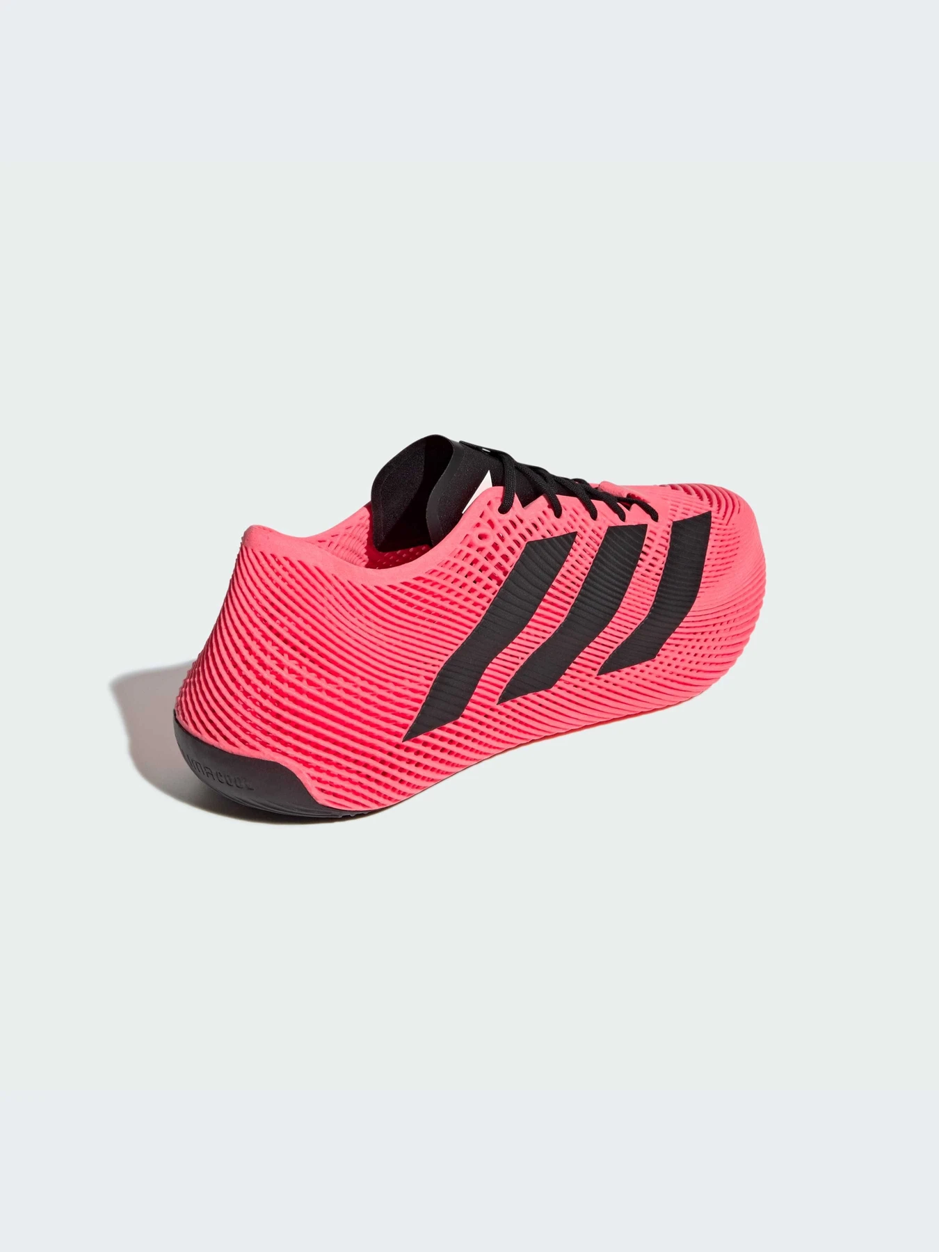 Кроссовки Adidas Icons модель KI2678-KZ Кроссовки Adidas Icons модель KI2678-KZ Фото