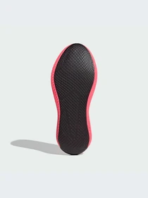 Кроссовки Adidas Icons модель KI2678-KZ Фото