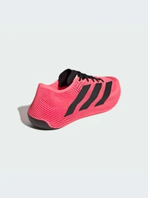 Кроссовки Adidas Icons модель KI2678-KZ Фото