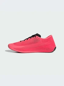 Кроссовки Adidas Icons модель KI2678-KZ Фото