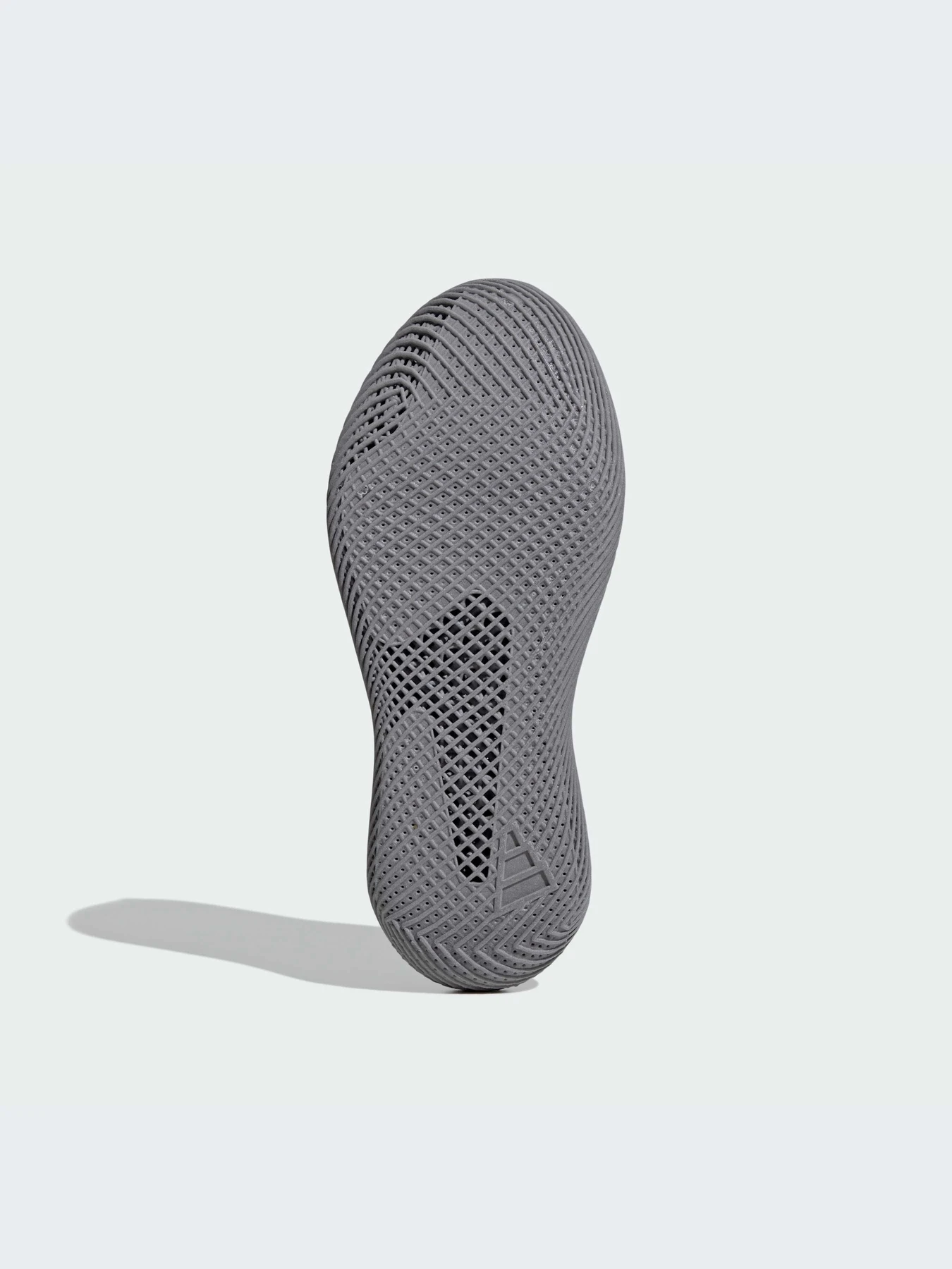 Кроссовки Adidas Icons модель KI2681-KZ Кроссовки Adidas Icons модель KI2681-KZ Фото
