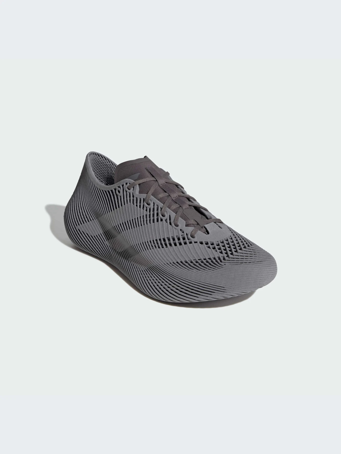 Кроссовки Adidas Icons модель KI2681-KZ Кроссовки Adidas Icons модель KI2681-KZ Фото