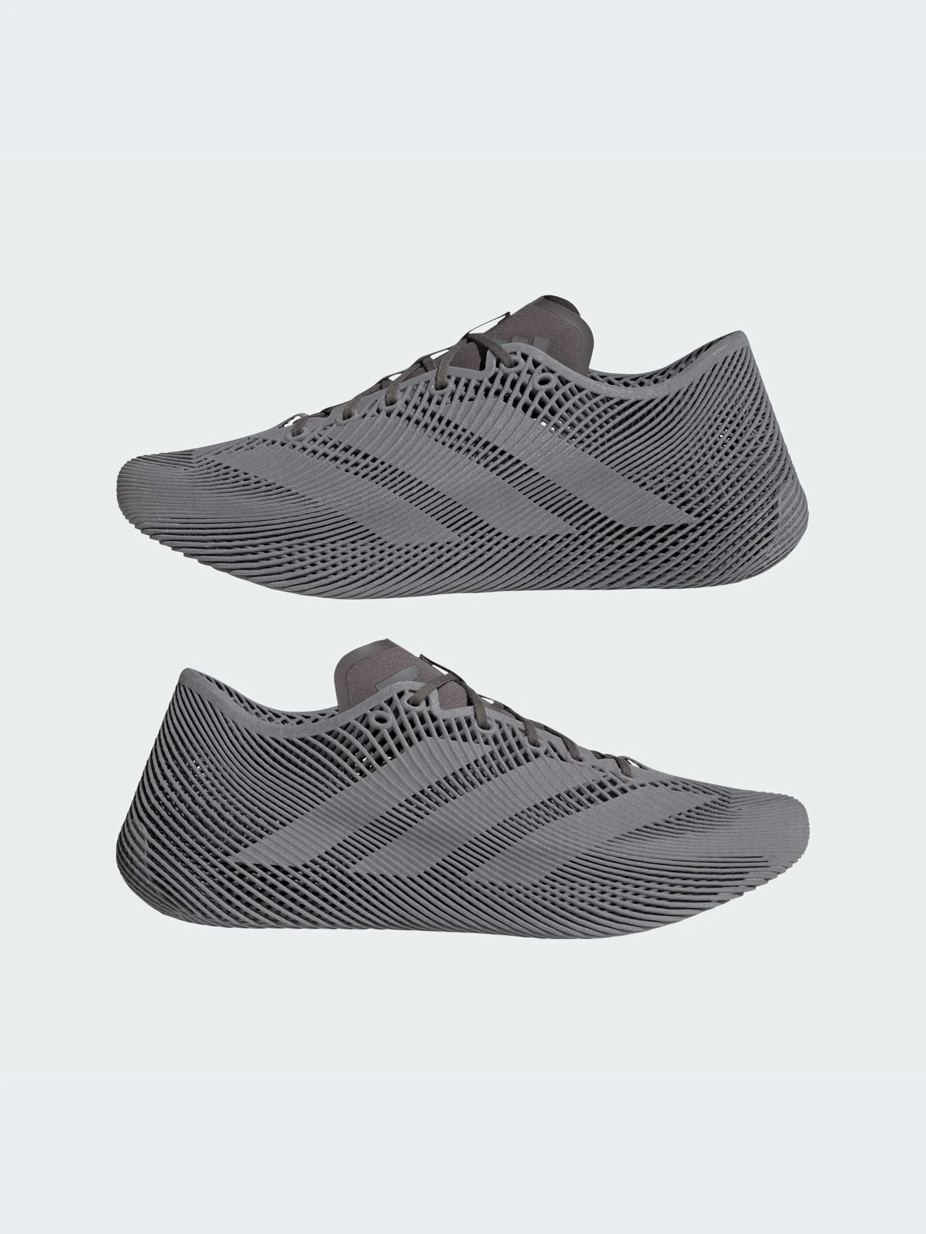 Кроссовки Adidas Icons модель KI2681-KZ Кроссовки Adidas Icons модель KI2681-KZ Фото