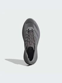 Кроссовки Adidas Icons модель KI2681-KZ Фото