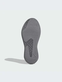 Кроссовки Adidas Icons модель KI2681-KZ Фото