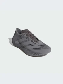 Кроссовки Adidas Icons модель KI2681-KZ Фото