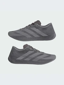 Кроссовки Adidas Icons модель KI2681-KZ Фото