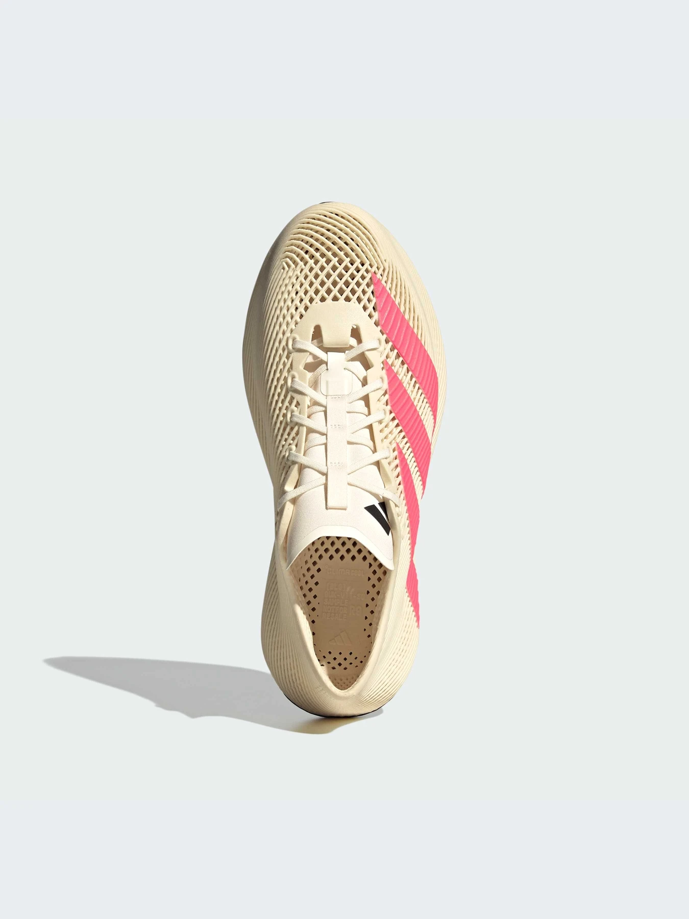 Кроссовки Adidas Icons модель KH8440-KZ Кроссовки Adidas Icons модель KH8440-KZ Фото