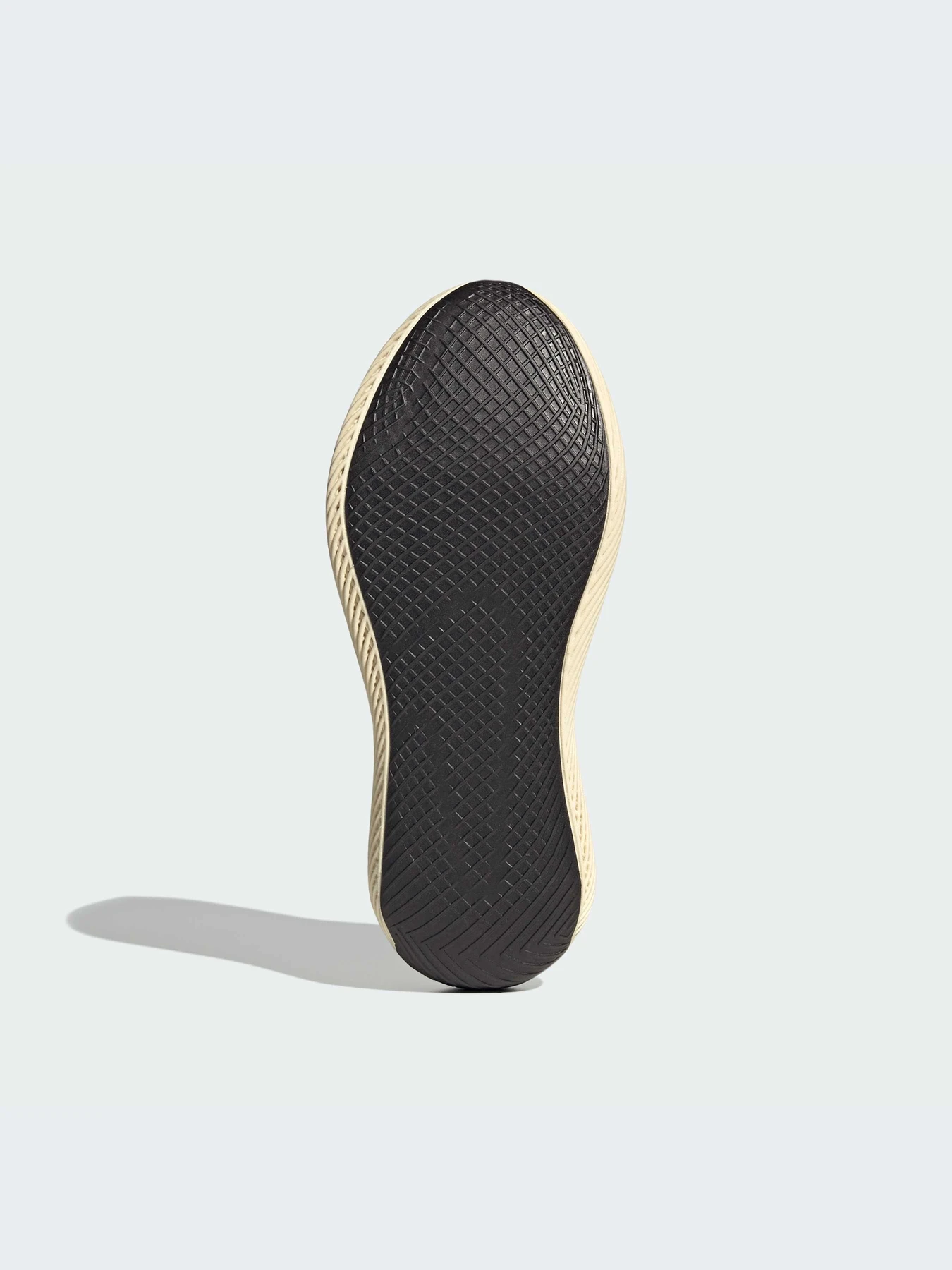Кроссовки Adidas Icons модель KH8440-KZ Кроссовки Adidas Icons модель KH8440-KZ Фото
