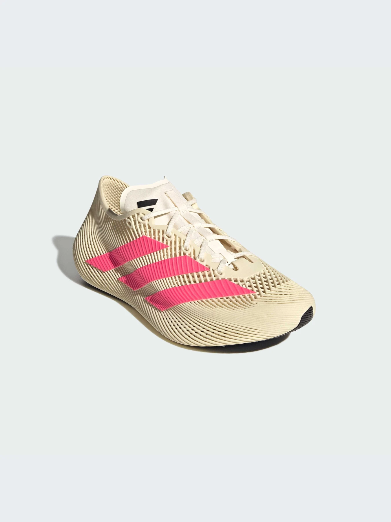 Кроссовки Adidas Icons модель KH8440-KZ Кроссовки Adidas Icons модель KH8440-KZ Фото