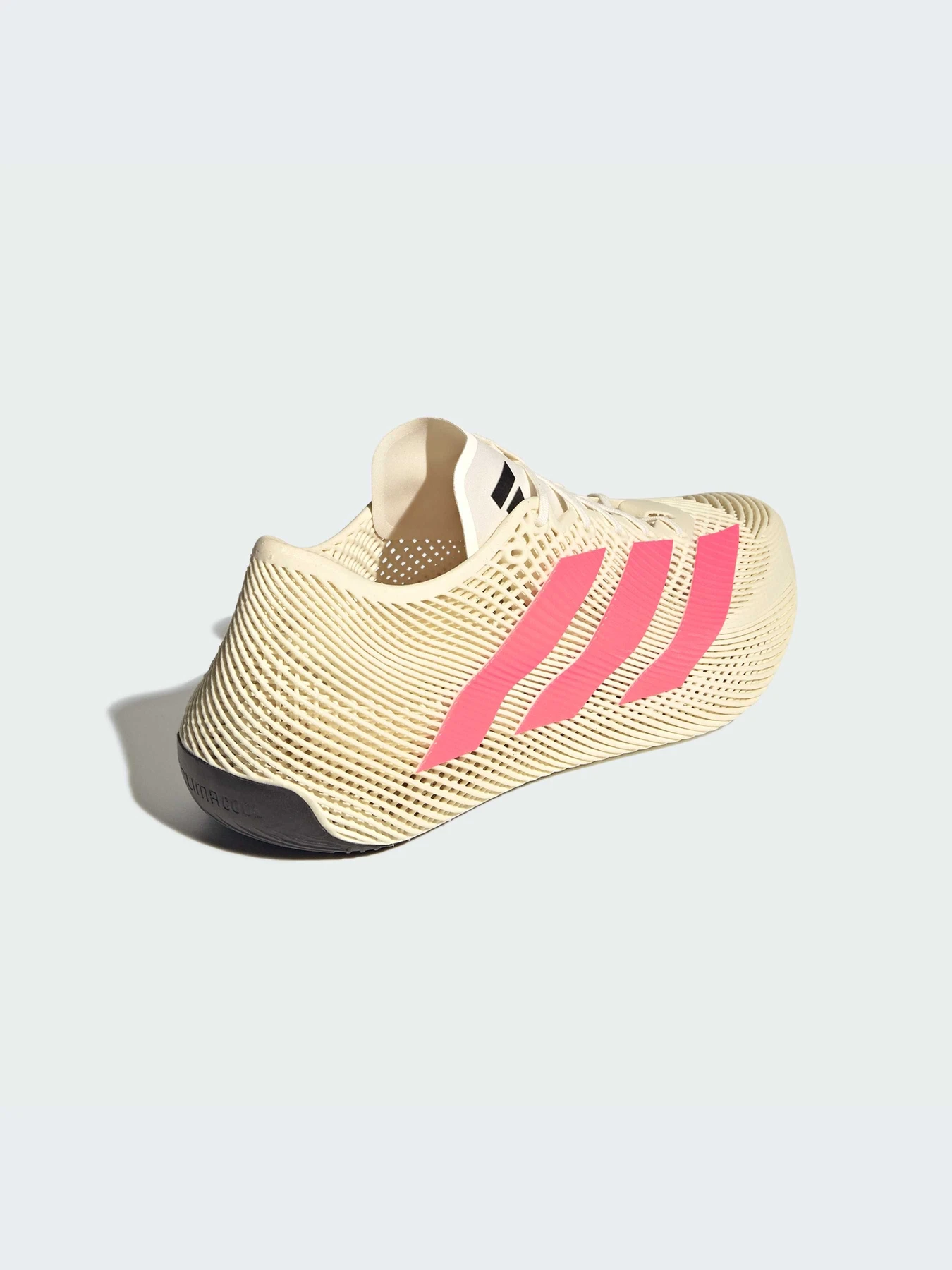 Кроссовки Adidas Icons модель KH8440-KZ Кроссовки Adidas Icons модель KH8440-KZ Фото