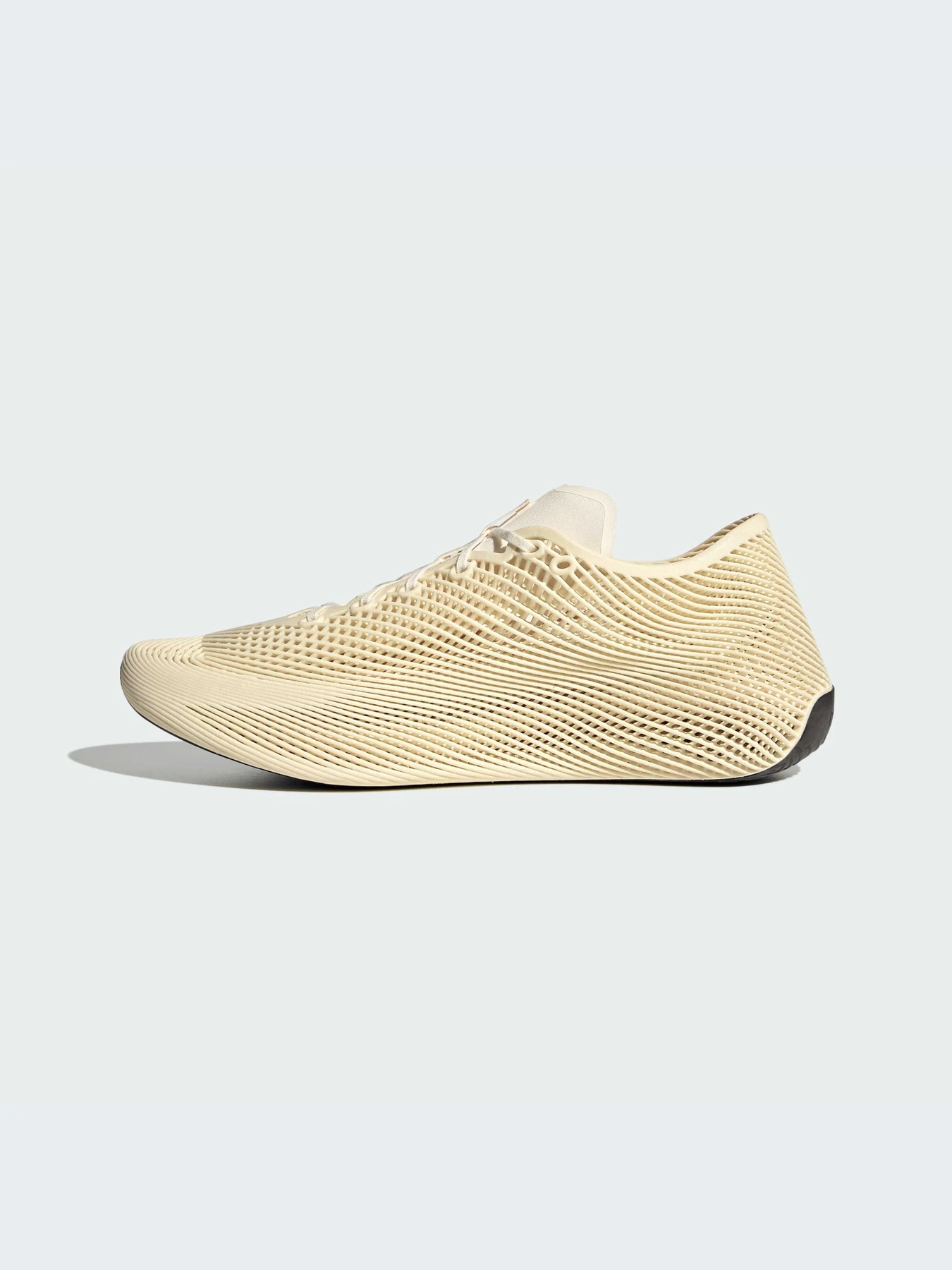 Кроссовки Adidas Icons модель KH8440-KZ Кроссовки Adidas Icons модель KH8440-KZ Фото