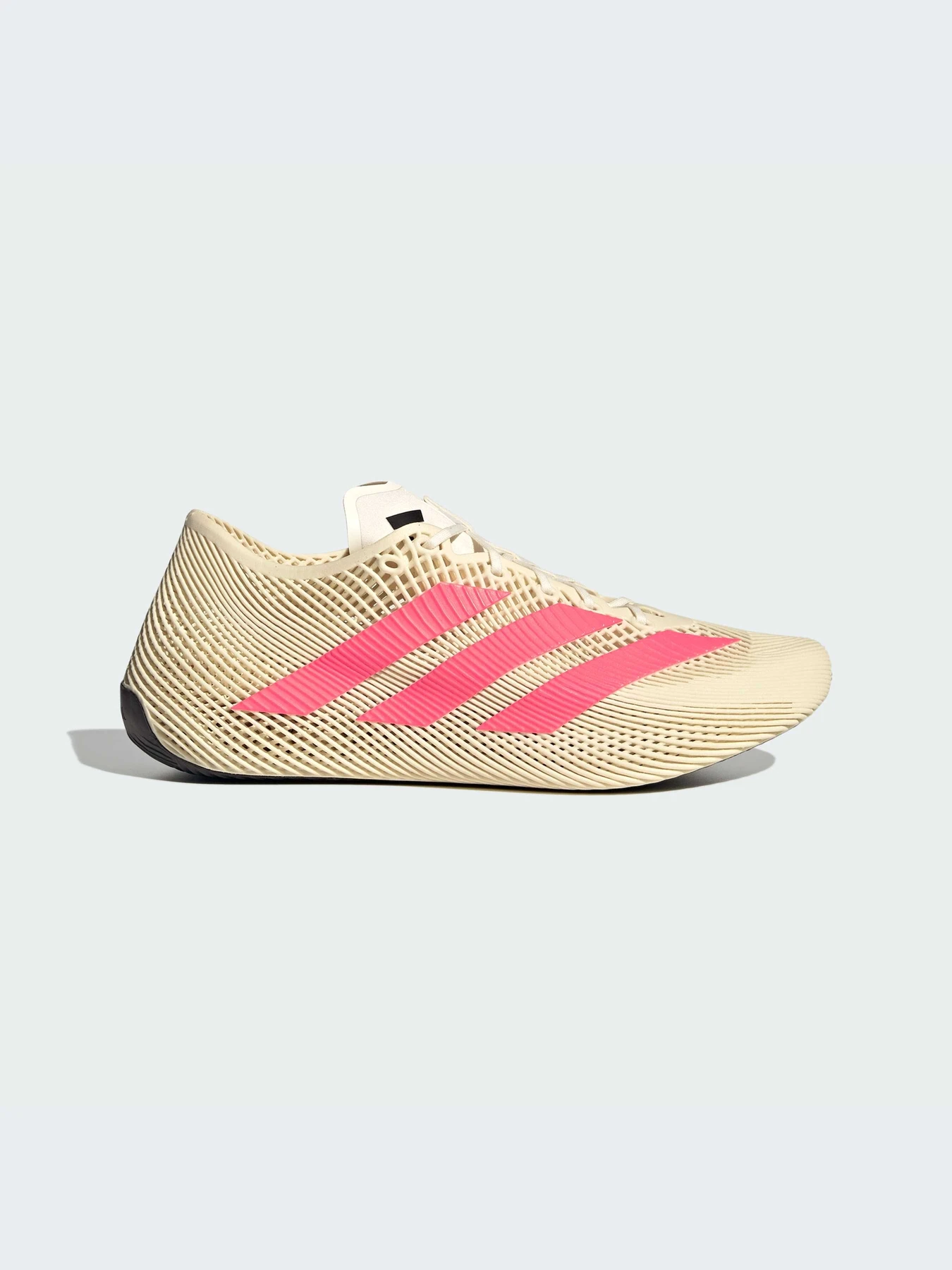 Кроссовки Adidas Icons модель KH8440-KZ Кроссовки Adidas Icons модель KH8440-KZ Фото