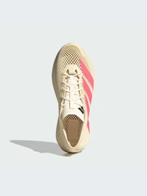 Кроссовки Adidas Icons модель KH8440-KZ Фото