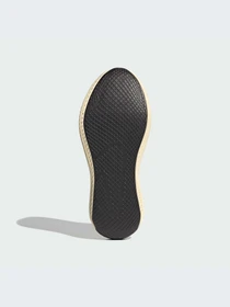 Кроссовки Adidas Icons модель KH8440-KZ Фото