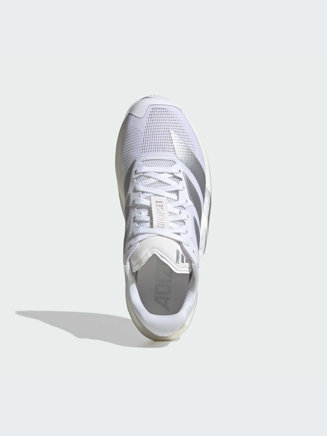 Кроссовки Adidas модель KK1555-KZ Кроссовки Adidas модель KK1555-KZ Фото