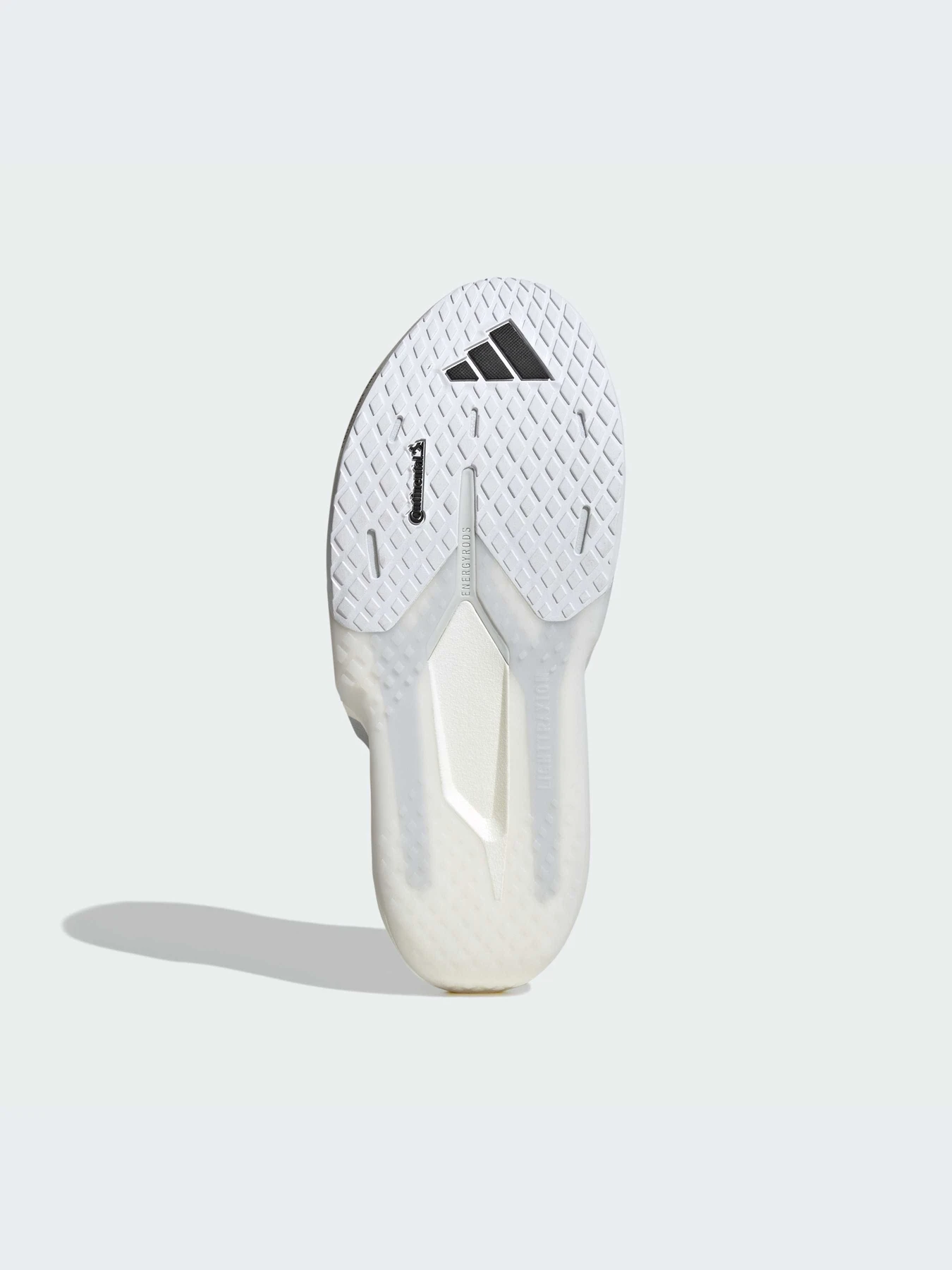 Кроссовки Adidas модель KK1555-KZ Кроссовки Adidas модель KK1555-KZ Фото