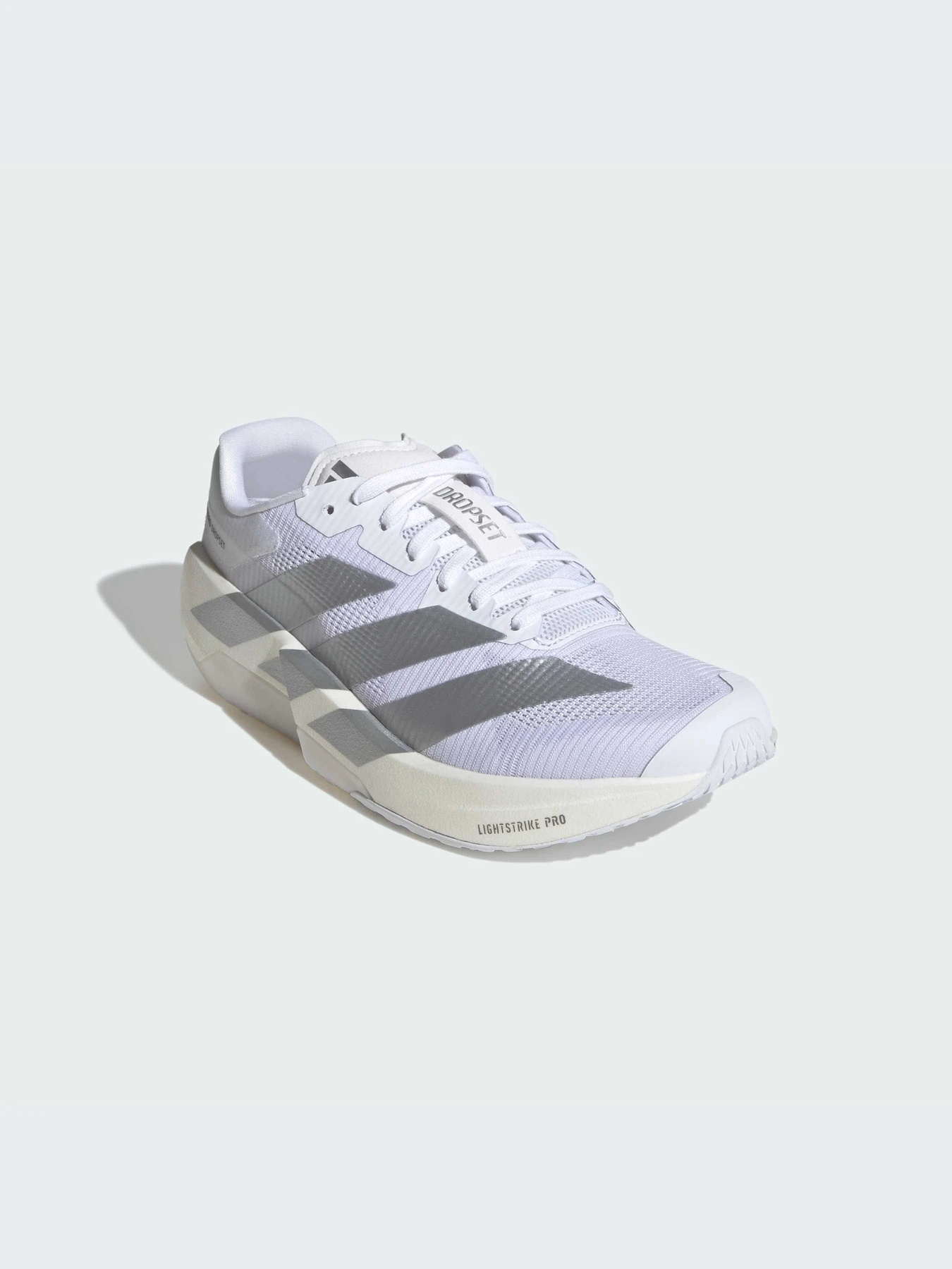 Кроссовки Adidas модель KK1555-KZ Кроссовки Adidas модель KK1555-KZ Фото