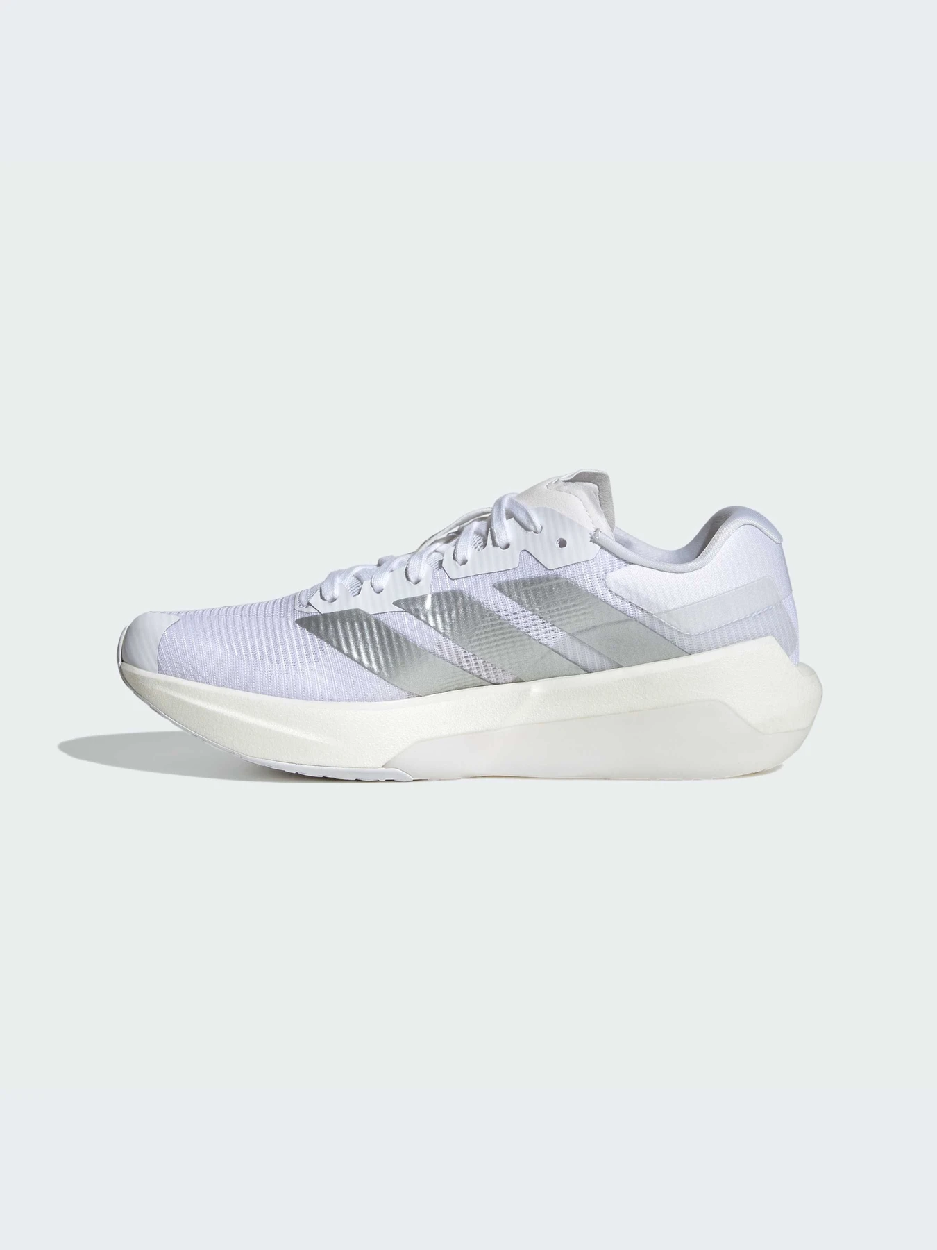 Кроссовки Adidas модель KK1555-KZ Кроссовки Adidas модель KK1555-KZ Фото