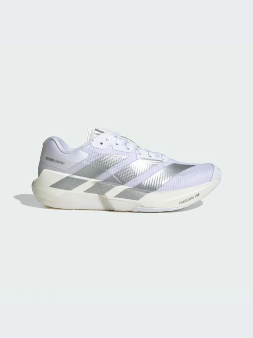 Кроссовкалар Adidas үлгі KK1555-KZ Фото