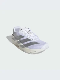 Кроссовки Adidas модель KK1555-KZ Фото