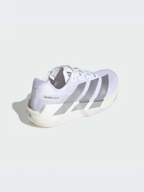 Кроссовки Adidas модель KK1555-KZ Фото