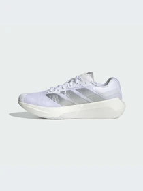 Кроссовки Adidas модель KK1555-KZ Фото