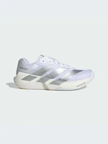 Кроссовкалар Adidas үлгі KK1555-KZ Фото