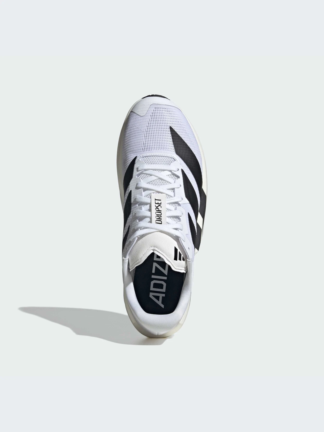 Кроссовки Adidas модель KK1551-KZ Фото