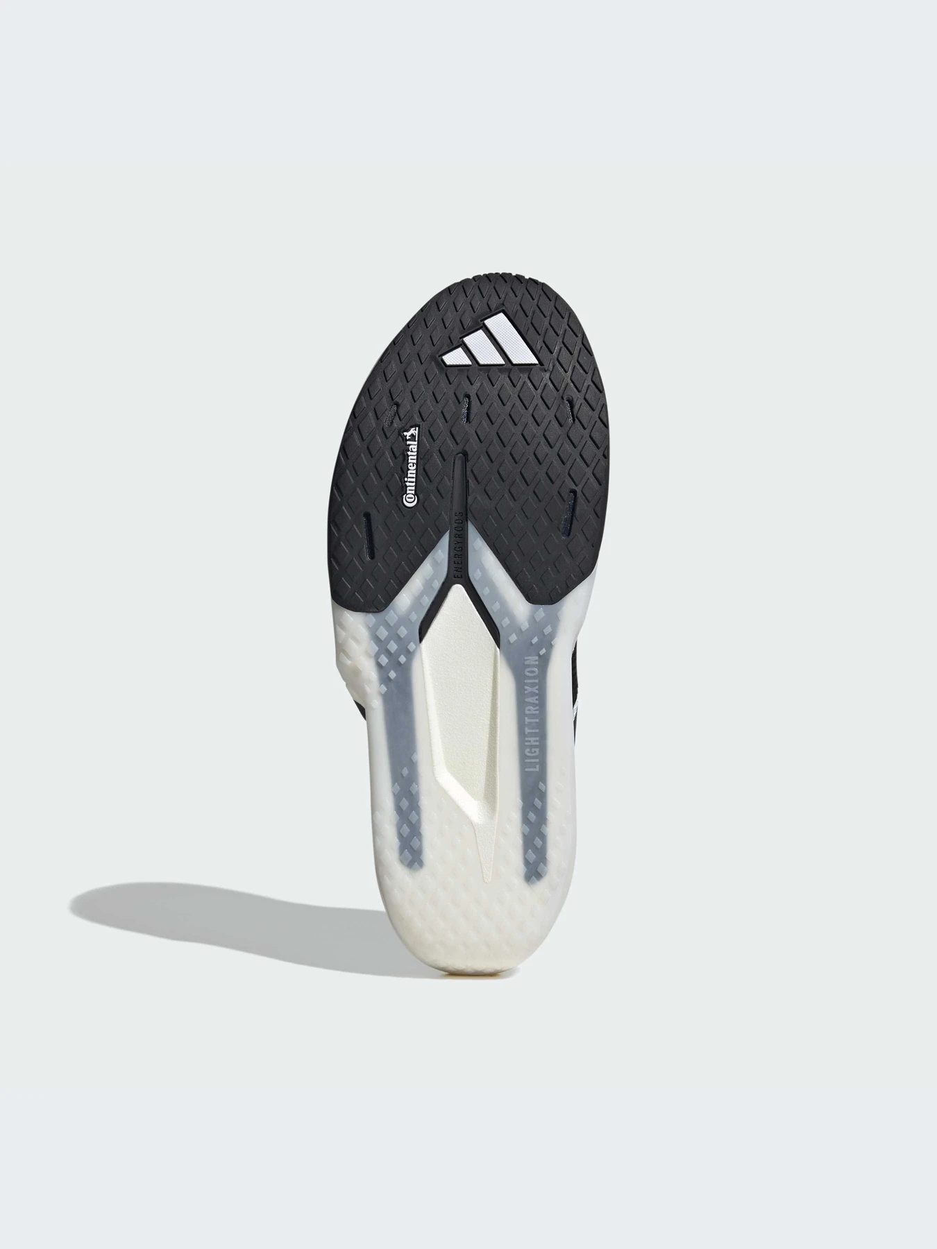 Кроссовки Adidas модель KK1551-KZ Фото