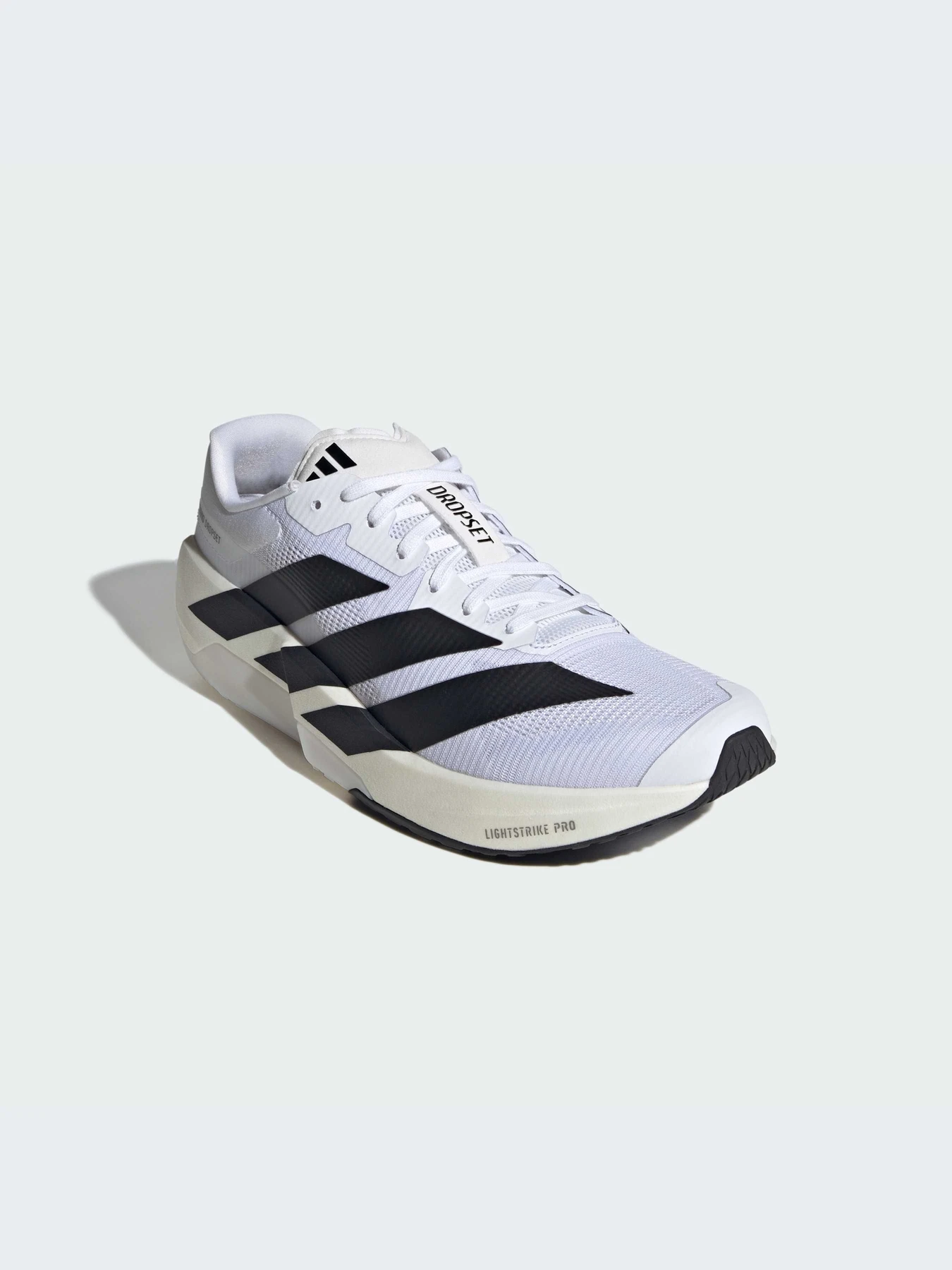 Кроссовки Adidas модель KK1551-KZ Фото