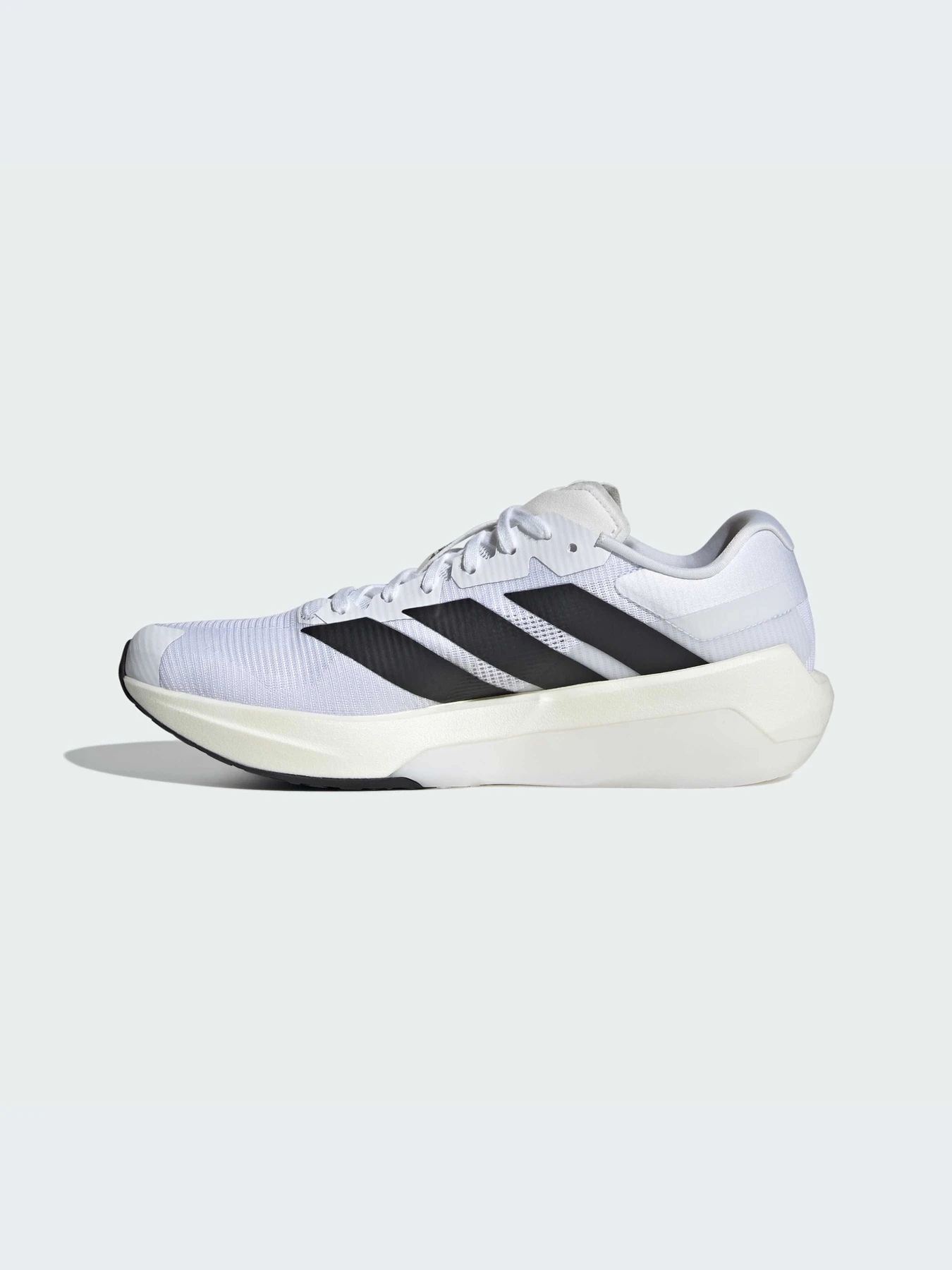 Кроссовки Adidas модель KK1551-KZ Фото