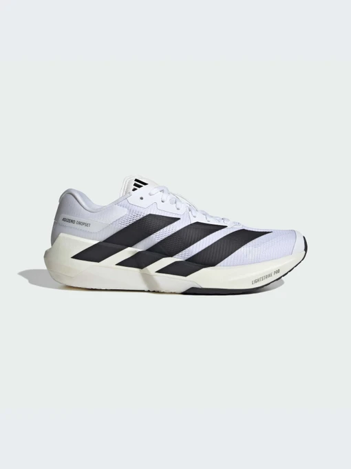 Кроссовкалар Adidas үлгі KK1551-KZ Фото