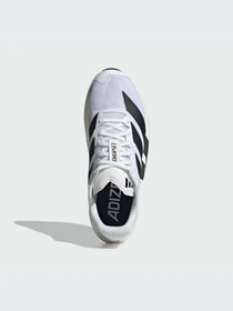 Кроссовки Adidas модель KK1551-KZ Фото