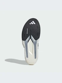 Кроссовки Adidas модель KK1551-KZ Фото