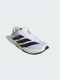 Кроссовки Adidas модель KK1551-KZ Фото