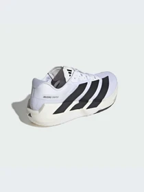 Кроссовки Adidas модель KK1551-KZ Фото