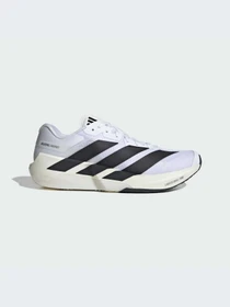 Кроссовкалар Adidas үлгі KK1551-KZ Фото