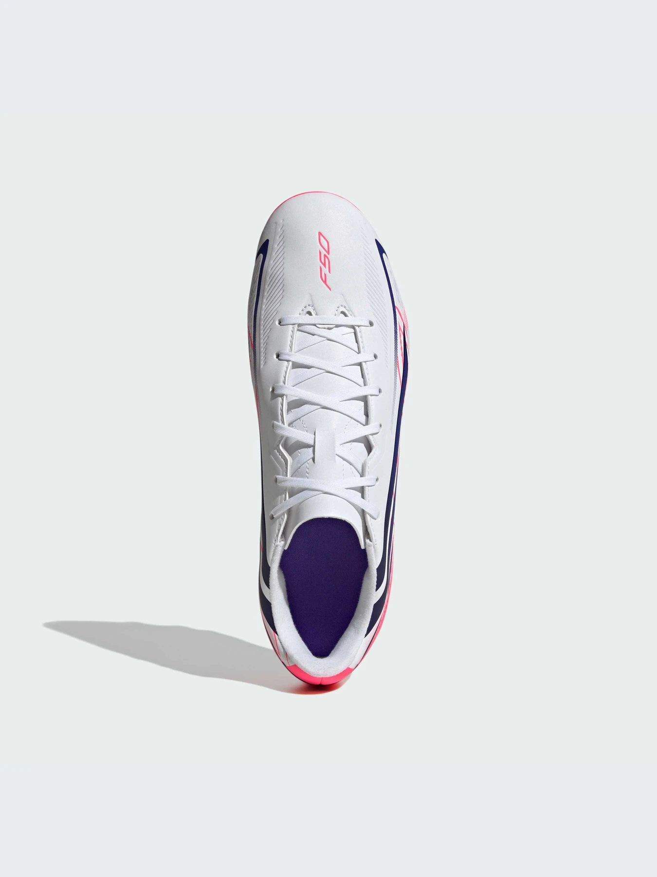 Кроссовки Adidas модель KJ0990-KZ Фото