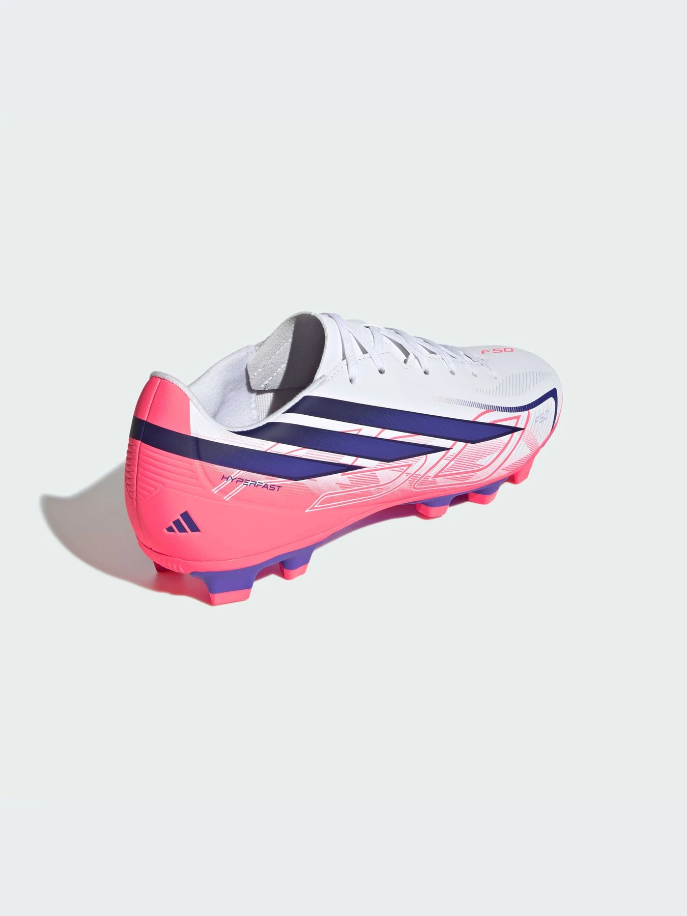 Кроссовки Adidas модель KJ0990-KZ Фото