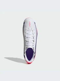 Кроссовки Adidas модель KJ0990-KZ Фото