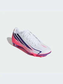 Кроссовки Adidas модель KJ0990-KZ Фото