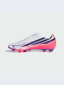 Кроссовки Adidas модель KJ0990-KZ Фото